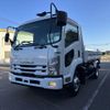 isuzu forward 2017 CFJ1839915 image 5