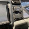 mitsubishi-fuso canter 2002 GOO_NET_EXCHANGE_0503212A30250619W003 image 51