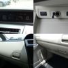 toyota prius-α 2015 -TOYOTA--Prius α DAA-ZVW40W--ZVW40-3114739---TOYOTA--Prius α DAA-ZVW40W--ZVW40-3114739- image 19