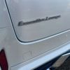 toyota alphard 2023 CFJ1718620 image 9