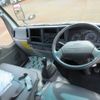 isuzu elf-truck 2009 CFJ1667696 image 12