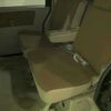 suzuki every-wagon 2006 CFJ1664669 image 7