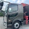mitsubishi-fuso fighter 2008 CFJ1418732 image 14