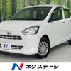 daihatsu mira-e-s 2019 -DAIHATSU--Mira e:s 5BA-LA350S--LA350S-0162367---DAIHATSU--Mira e:s 5BA-LA350S--LA350S-0162367- image 1