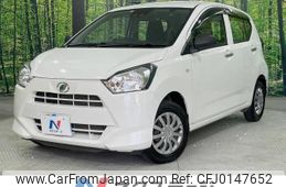 daihatsu mira-e-s 2019 -DAIHATSU--Mira e:s 5BA-LA350S--LA350S-0162367---DAIHATSU--Mira e:s 5BA-LA350S--LA350S-0162367-