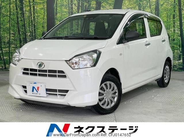 daihatsu mira-e-s 2019 -DAIHATSU--Mira e:s 5BA-LA350S--LA350S-0162367---DAIHATSU--Mira e:s 5BA-LA350S--LA350S-0162367- image 1