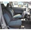 nissan note 2015 -NISSAN--Note E12--354138---NISSAN--Note E12--354138- image 6