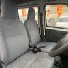 daihatsu hijet-van 2016 -DAIHATSU--Hijet Van EBD-S321V--S321V-0302250---DAIHATSU--Hijet Van EBD-S321V--S321V-0302250- image 18