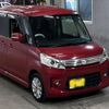 mazda flair-wagon 2014 -MAZDA 【愛媛 580ま4625】--Flair Wagon MM32S-500022---MAZDA 【愛媛 580ま4625】--Flair Wagon MM32S-500022- image 5