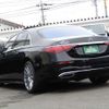 mercedes-benz s-class 2021 -MERCEDES-BENZ 【越谷 313ﾌ4】--Benz S Class 223063--2A046285---MERCEDES-BENZ 【越谷 313ﾌ4】--Benz S Class 223063--2A046285- image 2