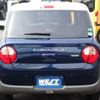 suzuki alto-lapin 2021 quick_quick_5BA-HE33S_HE33S-312665 image 18