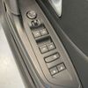 peugeot 308 2022 CFJ1604549 image 14