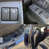 mazda premacy 2015 CFJ1558082 image 18