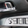 toyota sienta 2018 -TOYOTA 【岐阜 504ﾃ4143】--Sienta DAA-NHP170G--NHP170G-7108290---TOYOTA 【岐阜 504ﾃ4143】--Sienta DAA-NHP170G--NHP170G-7108290- image 11