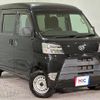 daihatsu hijet-cargo 2018 quick_quick_S331V_S331V-0204161 image 15