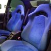 subaru impreza 1999 CFJ1824860 image 40
