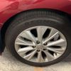 lexus hs 2014 CFJ1823986 image 4