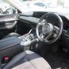 mazda mazda-others 2023 CFJ1260466 image 48
