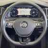 volkswagen golf 2018 -VOLKSWAGEN--VW Golf DBA-AUCPT--WVWZZZAUZJW275874---VOLKSWAGEN--VW Golf DBA-AUCPT--WVWZZZAUZJW275874- image 16