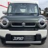 suzuki hustler 2024 CFJ0982720 image 13