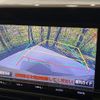 toyota voxy 2014 CFJ1633713 image 4