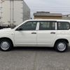 toyota probox-van 2017 -TOYOTA--Probox Van DBE-NSP160V--NSP160-0027745---TOYOTA--Probox Van DBE-NSP160V--NSP160-0027745- image 22