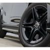 mercedes-benz gls-class 2020 -MERCEDES-BENZ--Benz GLS 3DA-167923--WDC1679232A136399---MERCEDES-BENZ--Benz GLS 3DA-167923--WDC1679232A136399- image 7