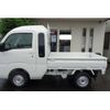 daihatsu hijet-truck 2024 -DAIHATSU--Hijet Truck 3BD-S510P--S510P-0569550---DAIHATSU--Hijet Truck 3BD-S510P--S510P-0569550- image 6