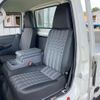 mazda bongo-truck 2017 GOO_NET_EXCHANGE_0404094A30240622W001 image 19