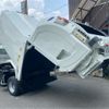 hino dutro 2017 CFJ1614289 image 18