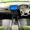 mitsubishi outlander-phev 2021 CFJ1723481 image 2