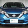 nissan note 2018 -NISSAN--Note DAA-HE12--HE12-154645---NISSAN--Note DAA-HE12--HE12-154645- image 2