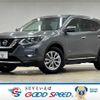 nissan x-trail 2018 -NISSAN--X-Trail DAA-HNT32--HNT32-166794---NISSAN--X-Trail DAA-HNT32--HNT32-166794- image 1