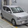 suzuki alto 2017 quick_quick_DBA-HA36S_HA36S-333652 image 10