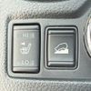 nissan x-trail 2016 CFJ1779622 image 5