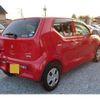 suzuki alto 2020 -SUZUKI 【宮崎 581ﾇ7268】--Alto HA36S--551363---SUZUKI 【宮崎 581ﾇ7268】--Alto HA36S--551363- image 2