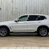 bmw x3 2018 -BMW--BMW X3 LDA-TX20--WBATX320700Z12189---BMW--BMW X3 LDA-TX20--WBATX320700Z12189- image 14