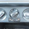 volkswagen polo 2012 646828-Y2025060287F-21 image 8