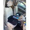 toyota noah 2009 -TOYOTA--Noah ZRR75G--ZRR75-0042986---TOYOTA--Noah ZRR75G--ZRR75-0042986- image 19