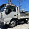 isuzu elf-truck 2014 quick_quick_NKR85AD_NKR85-7039286 image 5