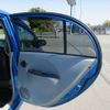 mitsubishi i 2011 CFJ9639313 image 12