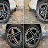 mercedes-benz gla-class 2021 -MERCEDES-BENZ 【名変中 】--Benz GLA 247713M--2J308559---MERCEDES-BENZ 【名変中 】--Benz GLA 247713M--2J308559- image 7