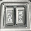 mitsubishi outlander-phev 2018 CFJ1753165 image 6
