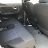 daihatsu move 2016 -DAIHATSU--Move DBA-LA150S--LA150S-1042164---DAIHATSU--Move DBA-LA150S--LA150S-1042164- image 12