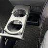 toyota voxy 2014 CFJ1827894 image 23