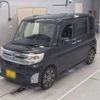 daihatsu tanto 2013 -DAIHATSU 【三重 581け4053】--Tanto LA600S-0004513---DAIHATSU 【三重 581け4053】--Tanto LA600S-0004513- image 1