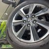 toyota noah 2019 -TOYOTA--Noah DBA-ZRR80W--ZRR80-0533176---TOYOTA--Noah DBA-ZRR80W--ZRR80-0533176- image 14