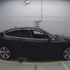 audi a5 2011 -AUDI--Audi A5 ABA-8TCDNL--WAUZZZ8T1BA071900---AUDI--Audi A5 ABA-8TCDNL--WAUZZZ8T1BA071900- image 8