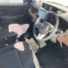 toyota roomy 2019 -TOYOTA--Roomy DBA-M900A--M900A-0381788---TOYOTA--Roomy DBA-M900A--M900A-0381788- image 6