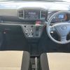 toyota pixis-epoch 2023 CFJ1679123 image 17